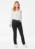GOLDNER Jeans LOUISA COMFORT+ Klassieke jeans LOUISA COMFORT+