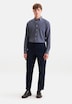 Herren Chino - Uni