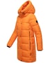 Wintermantel Karumikoo XVI