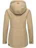 Softshelljacke Yba