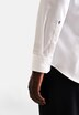 Herren Business Hemd - Uni