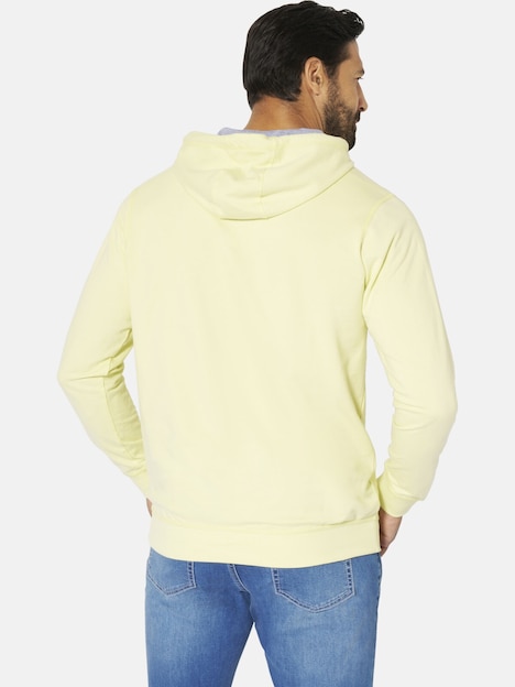 Doppelpack Sweatshirt LEDVOR