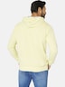 Doppelpack Sweatshirt LEDVOR