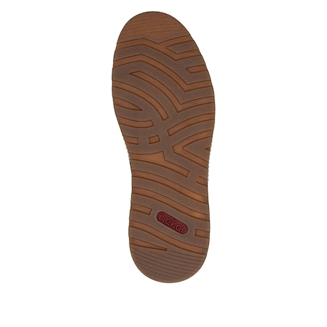 Sneaker Low 37029