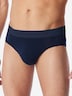 Schiesser Herren Rioslip 955 Multi