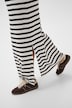 Kleid Regular fit