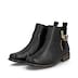 Chelsea Boots Z4959