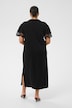 Kleid Regular fit