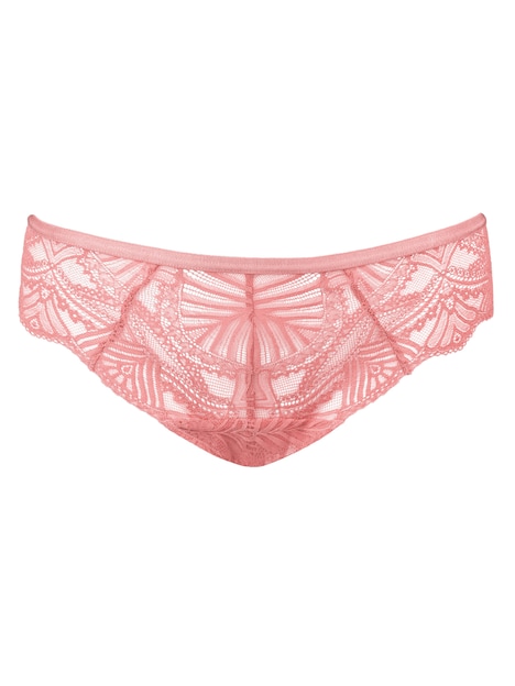 String SENSLA LUXE
