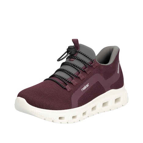 Sneaker Low M6066