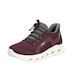 Sneaker Low M6066