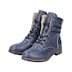 Biker Boots 72229