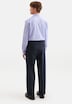 Herren Chino - Uni