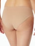 Schiesser Damen Rioslip 2-Pack Unique Micro - weiss-maple