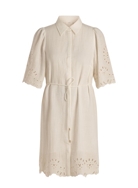 Kleid Nadene