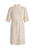 Kleid Nadene