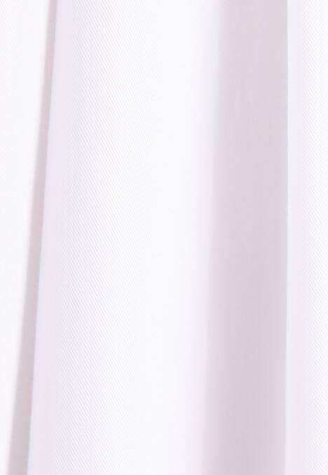 Damen Hemdbluse - Uni