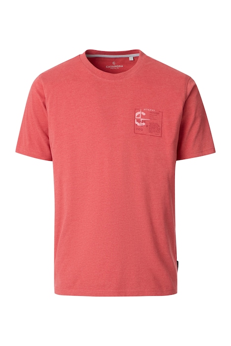 T-Shirt uni