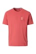 T-Shirt uni