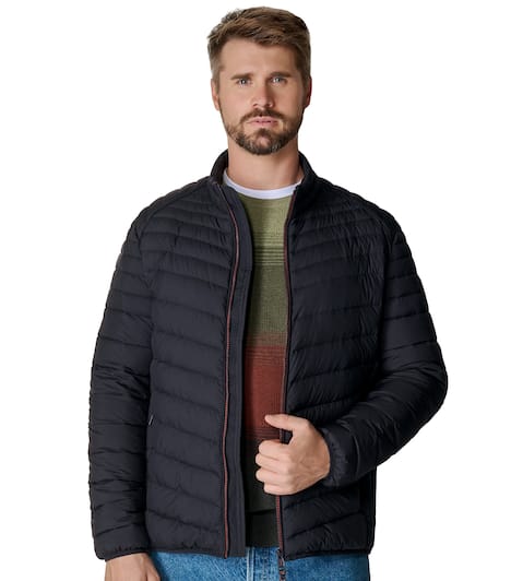 Jacke uni
