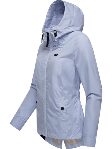 Übergangsjacke Monade Übergang