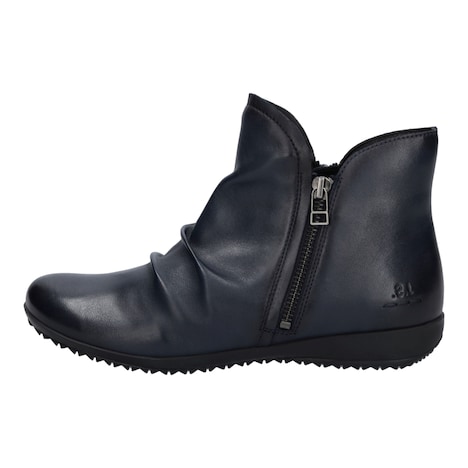 Damen Stiefelette Naly 69, ocean
