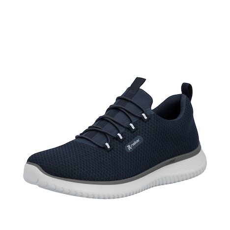 Slipper B9655