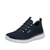 Slipper B9655