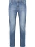 Tiefbundjeans BARON CASSANDER