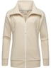 Sweatjacke Shocky