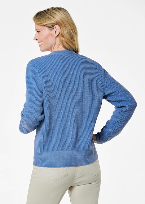 GOLDNER Tricot jasje Tricot jasje