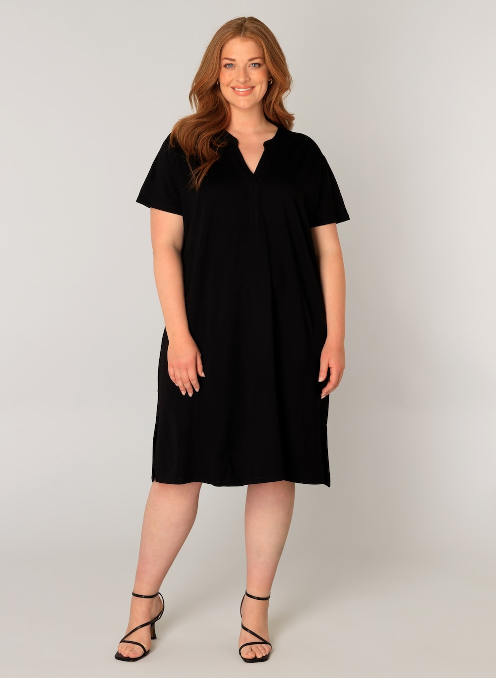 Kleid Yenna