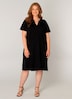 Kleid Yenna