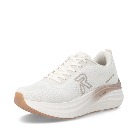 Sneaker Low W4101