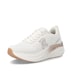 Sneaker Low W4101