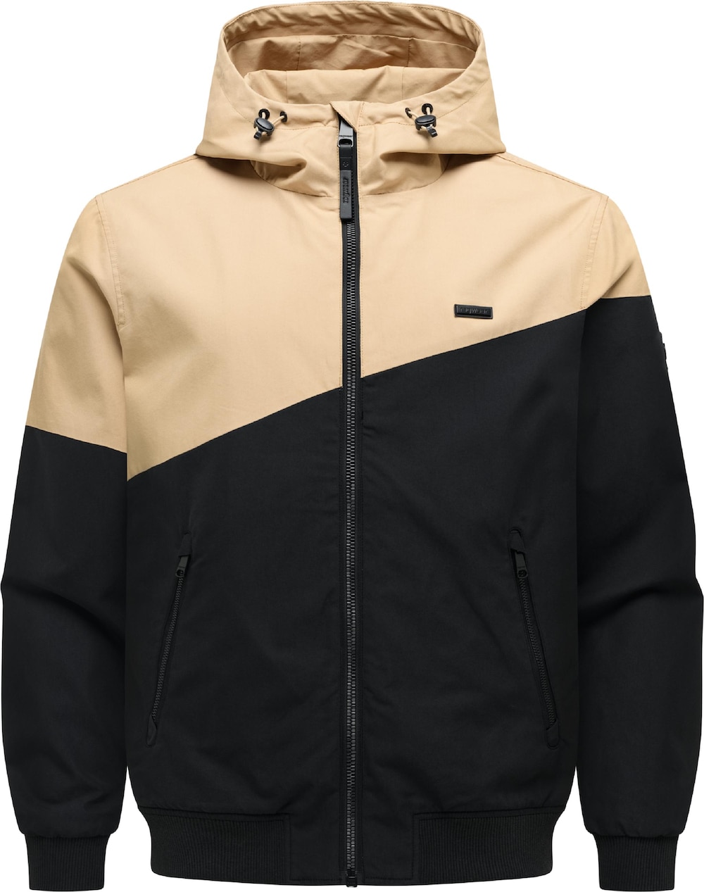 Outdoorjacke Winngs YOUMODO