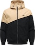 Outdoorjacke Winngs YOUMODO