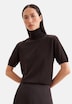 Damen Pullover - Uni