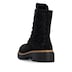 Biker Boots 72609