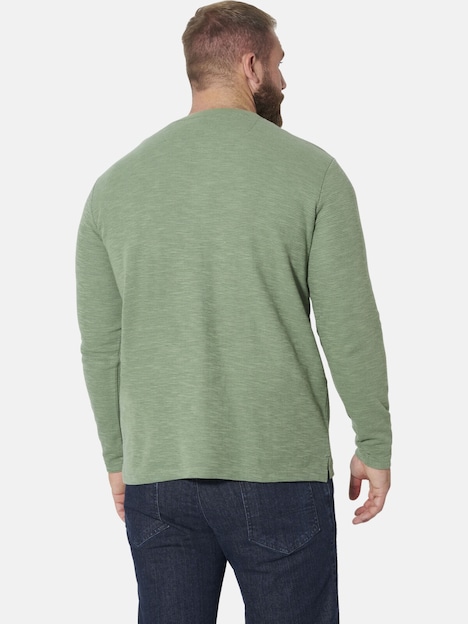 Sweatshirt REGINALD