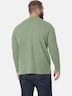 Sweatshirt REGINALD