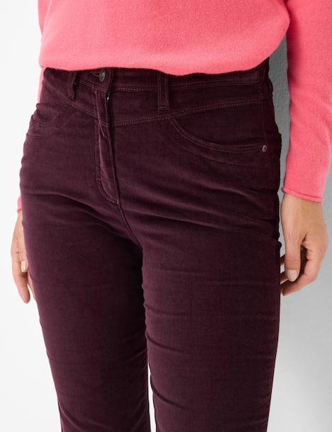 Style LAURA NEW  Hosen lang