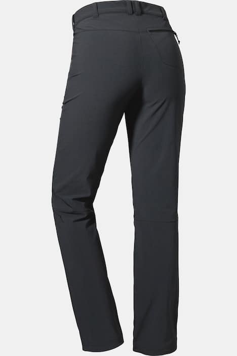 Hose lang Pants Engadin1