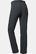 Hose lang Pants Engadin1