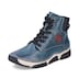 Schnürstiefel 45943