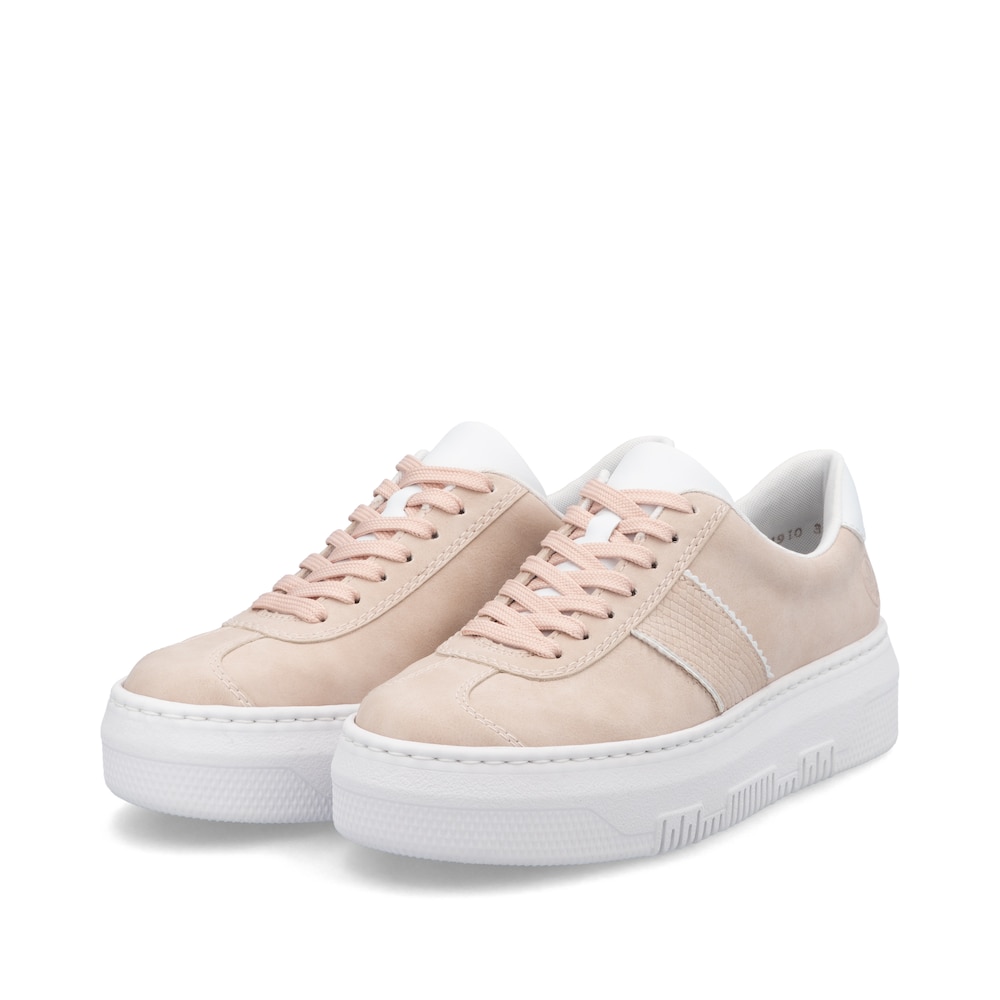 Sneaker Low M1910