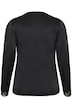 Langarm-Shirt Tight fit