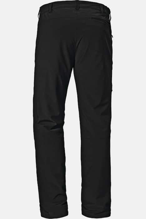 Hose lang Pants Koper1 Warm M