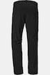 Hose lang Pants Koper1 Warm M