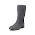 Hochschaftstiefel Y9190